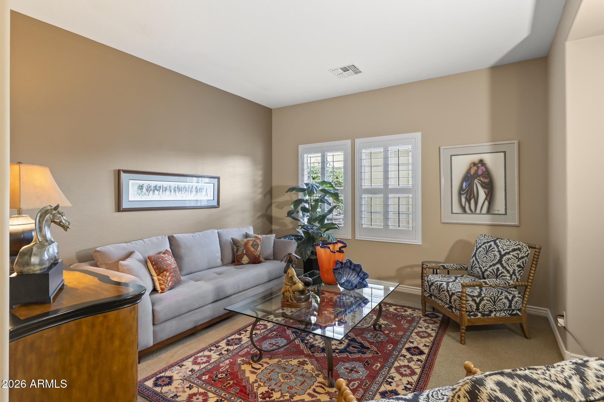 13106 W SANTA YNEZ Court