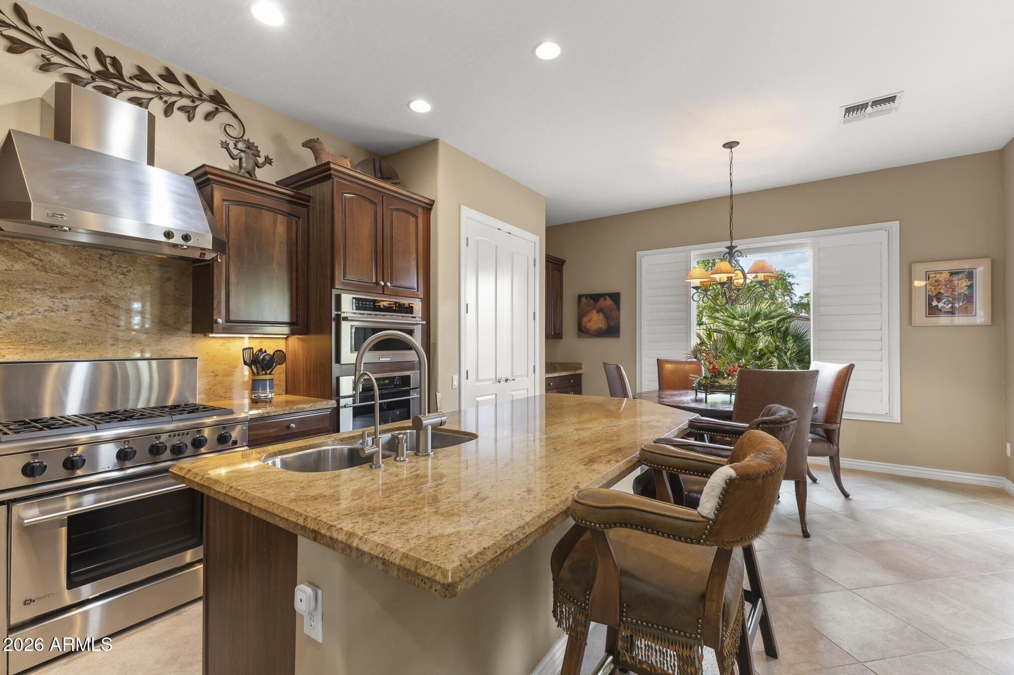 13106 W SANTA YNEZ Court