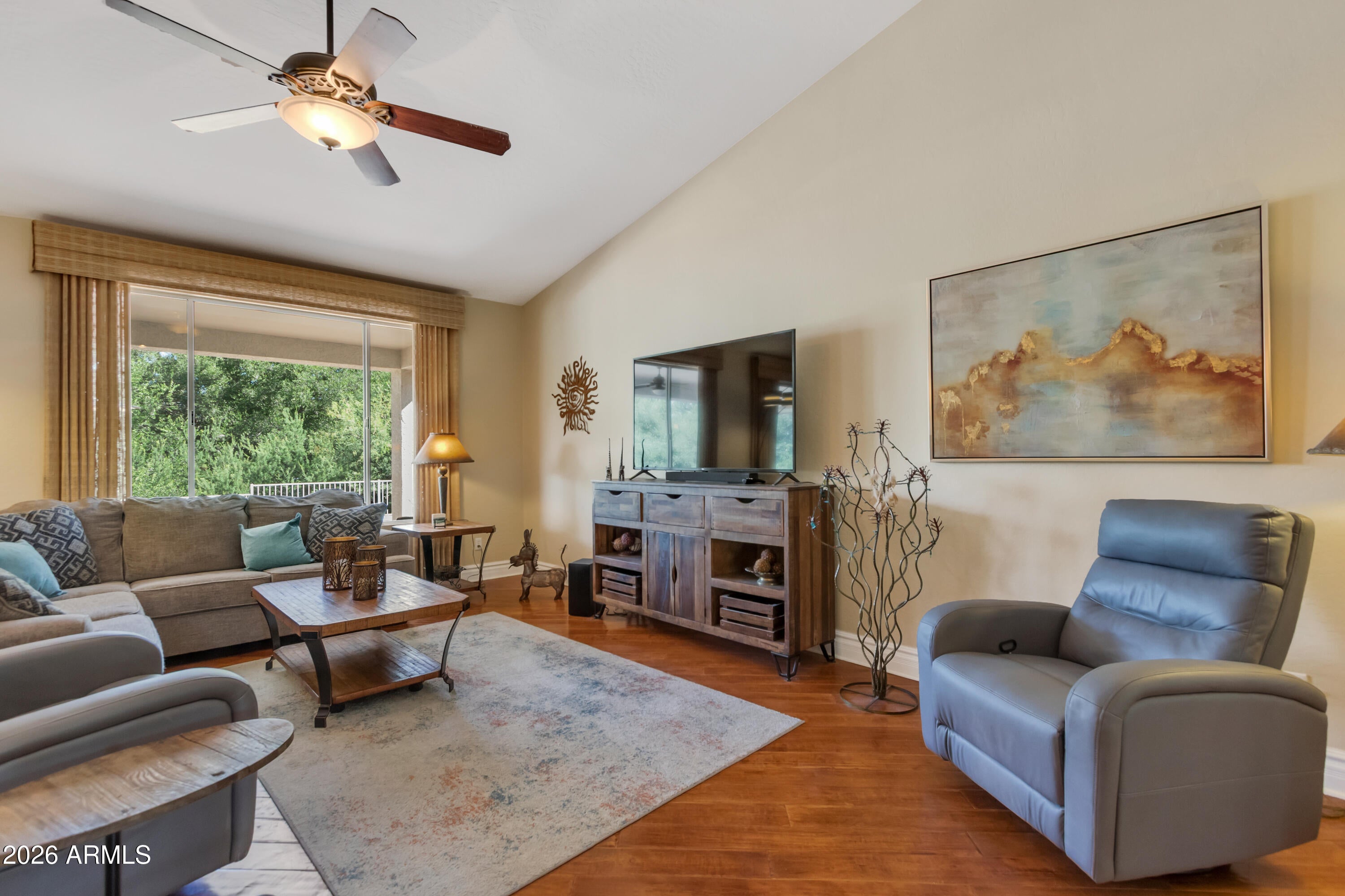 2275 W RUNNING IRON Lane
