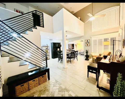 Photo of 17412 N 13th Street, Phoenix, AZ 85022 (MLS # 7013426)