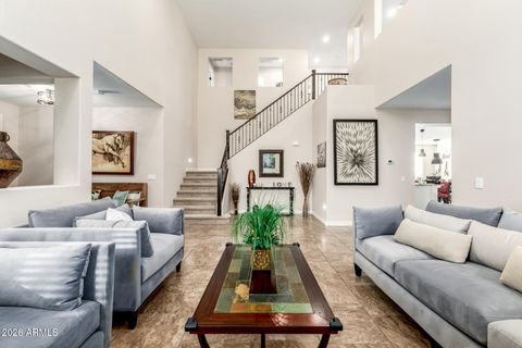 Property photo of 2454 E Stacey Road, Gilbert, AZ 85298