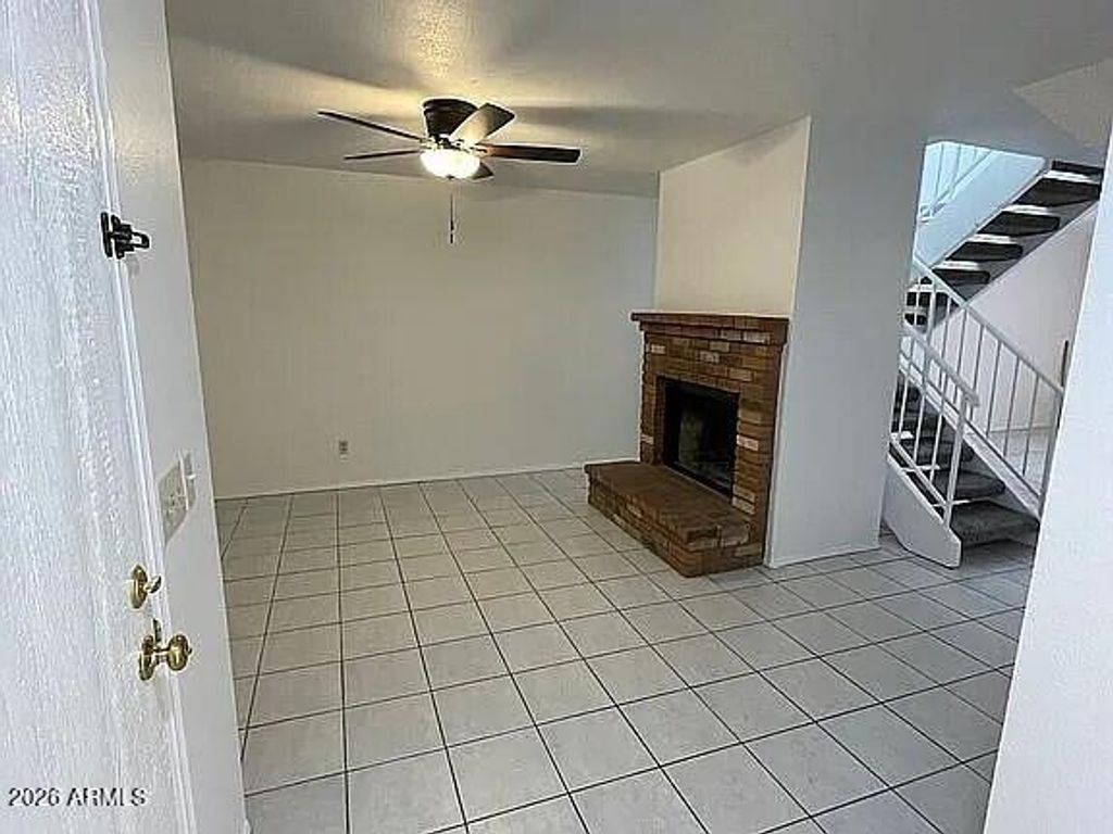 Photo of 14487 N 57th Drive, Glendale, AZ 85306 (MLS # 6997666)