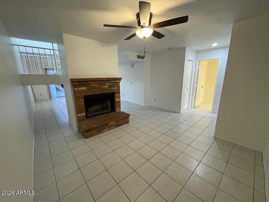 Photo of 14487 N 57th Drive, Glendale, AZ 85306 (MLS # 6997666)