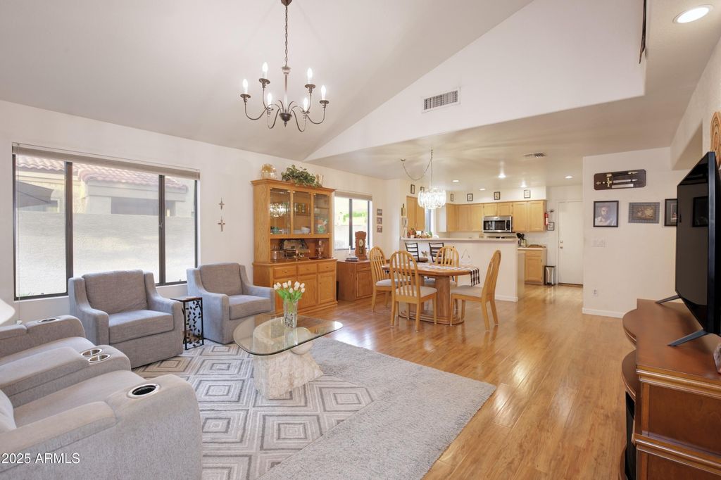 Photo of 8860 N 47th Drive, Glendale, AZ 85302 (MLS # 6934217)