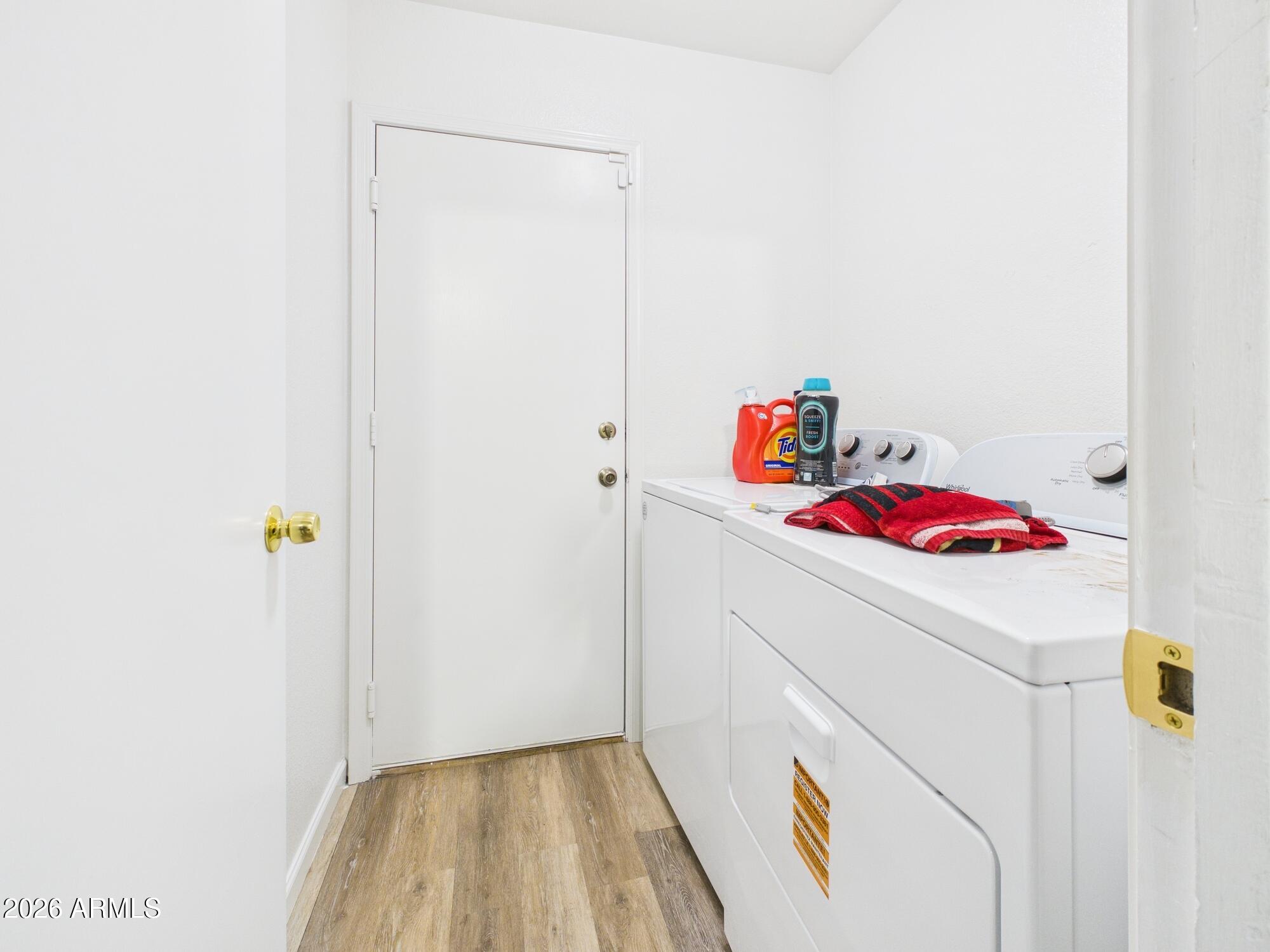 11534 W Bloomfield Road