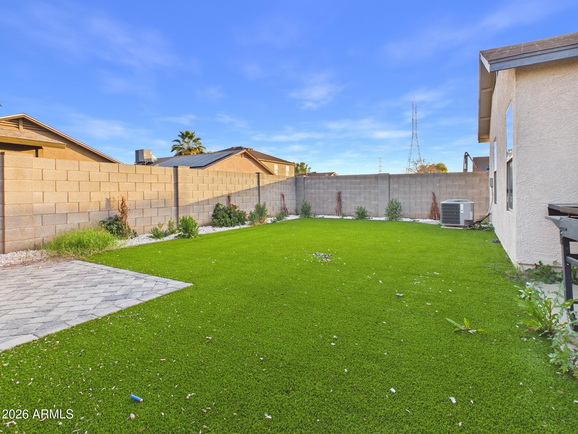 11534 W Bloomfield Road