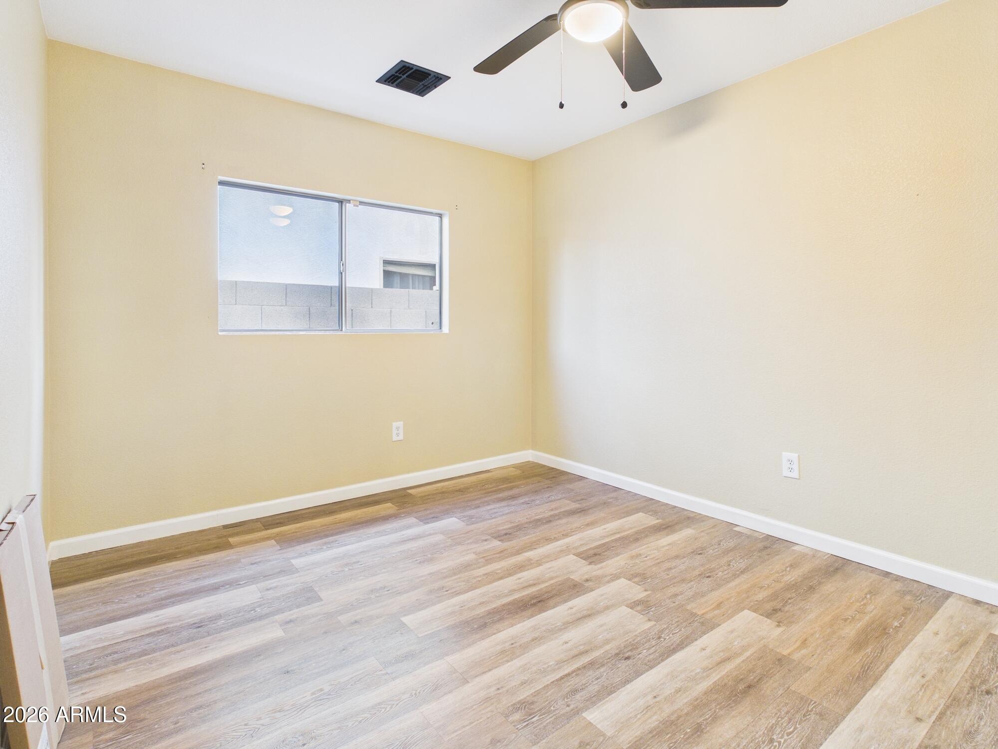 11534 W Bloomfield Road