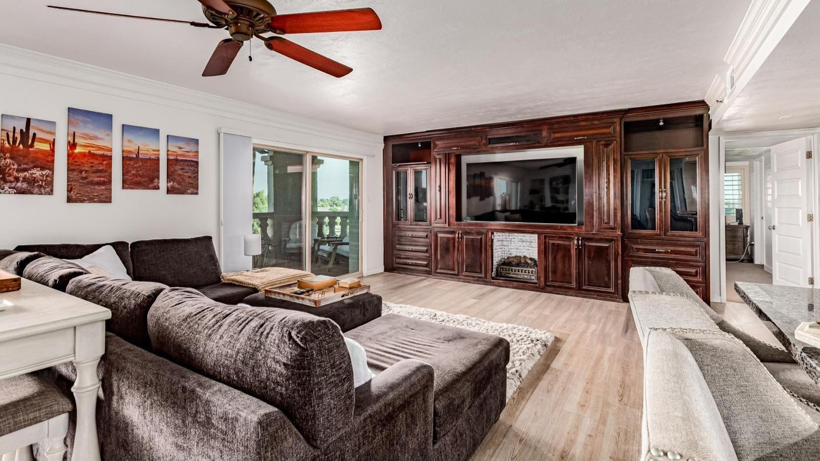 7970 E Camelback Road 507