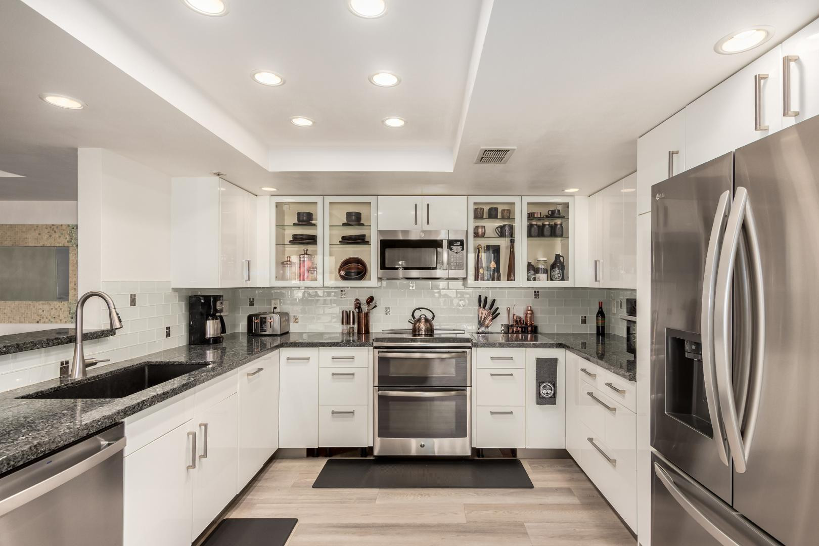 7970 E Camelback Road 507
