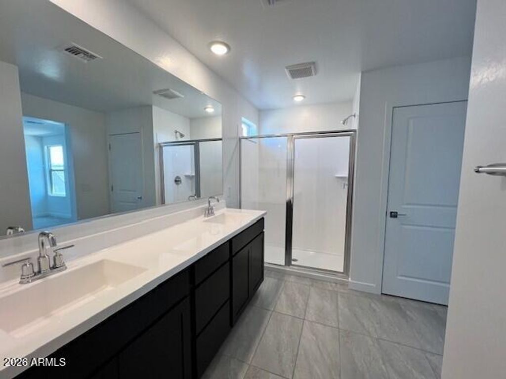 Photo of 23215 W Williams Street, Buckeye, AZ 85326 (MLS # 7022243)