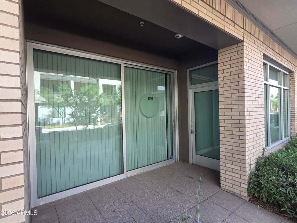 Photo of 615 S Farmer Avenue #OFC, Tempe, AZ 85281 (MLS # 7071095)