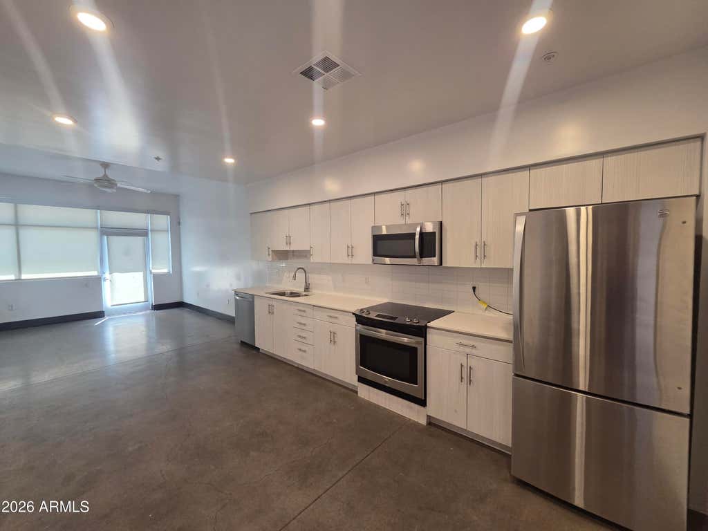Photo of 615 S Farmer Avenue #OFC, Tempe, AZ 85281 (MLS # 7071095)