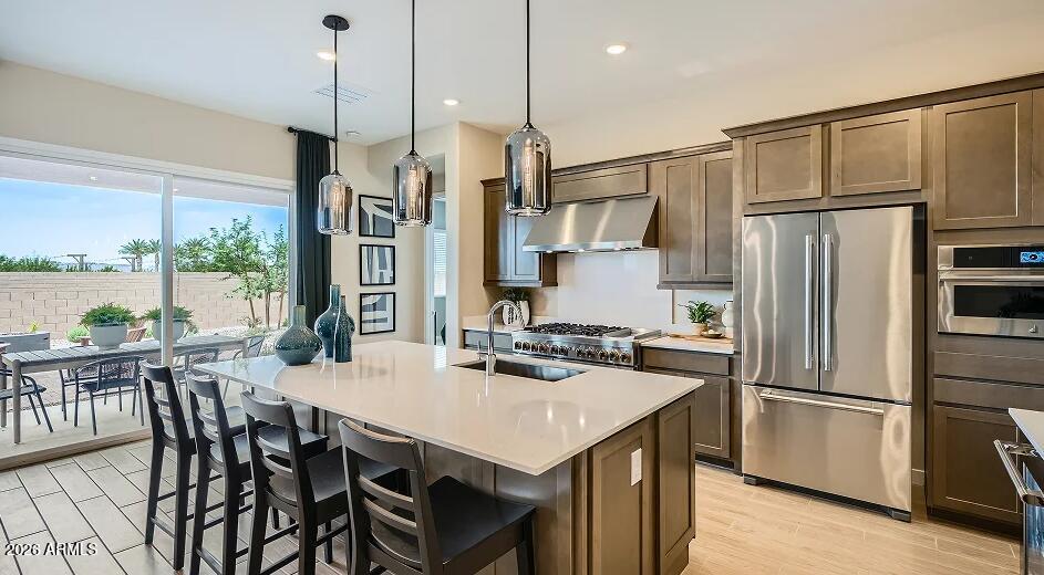 3335 E CRAFTSMAN Lane