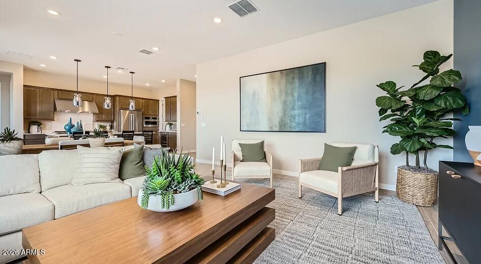 3335 E CRAFTSMAN Lane