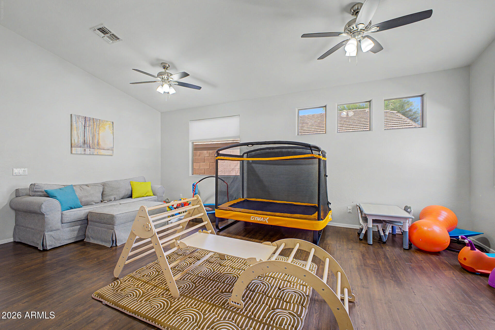 18183 W DESERT BLOSSOM Drive