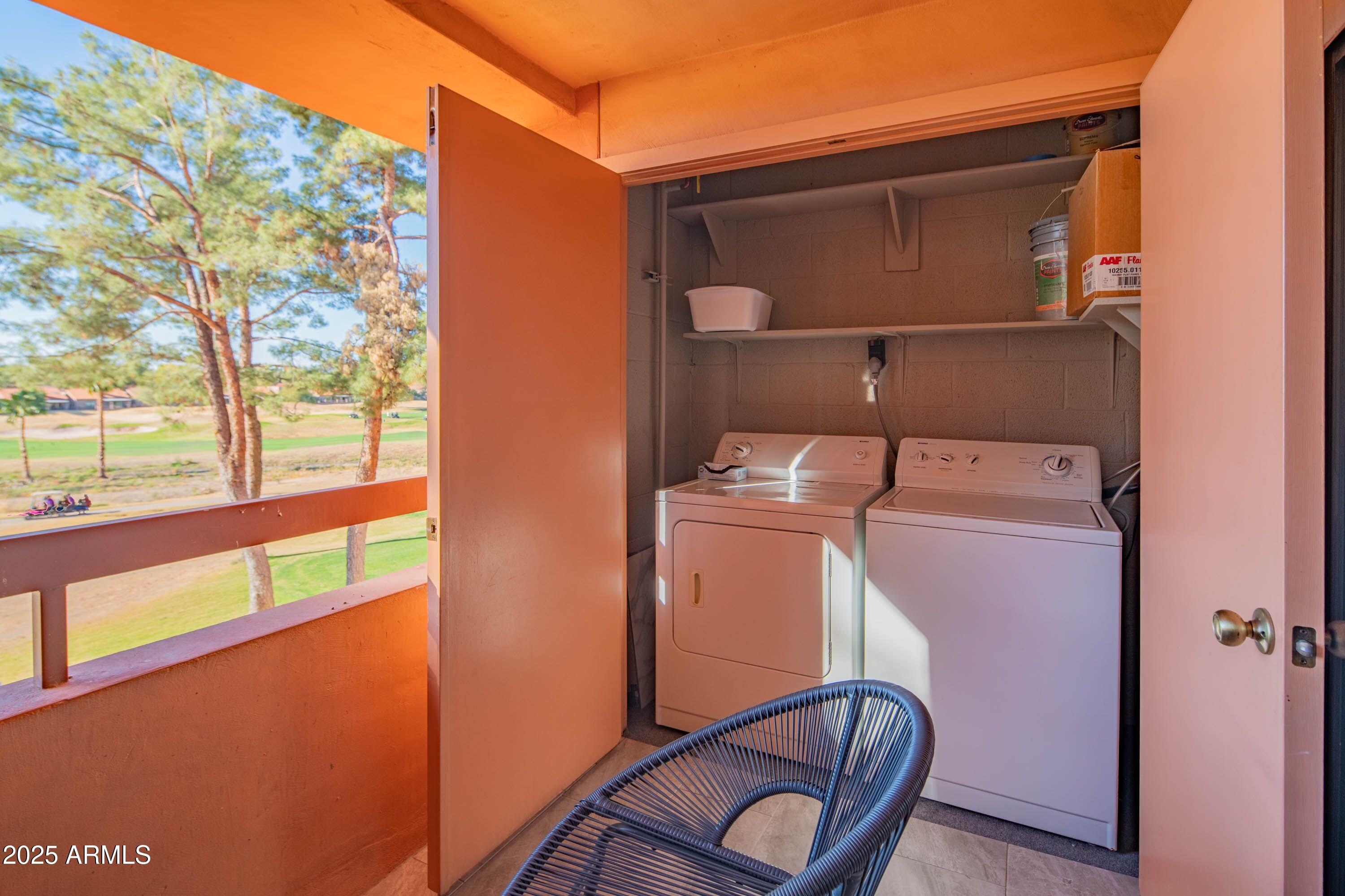 4303 E CACTUS Road 326