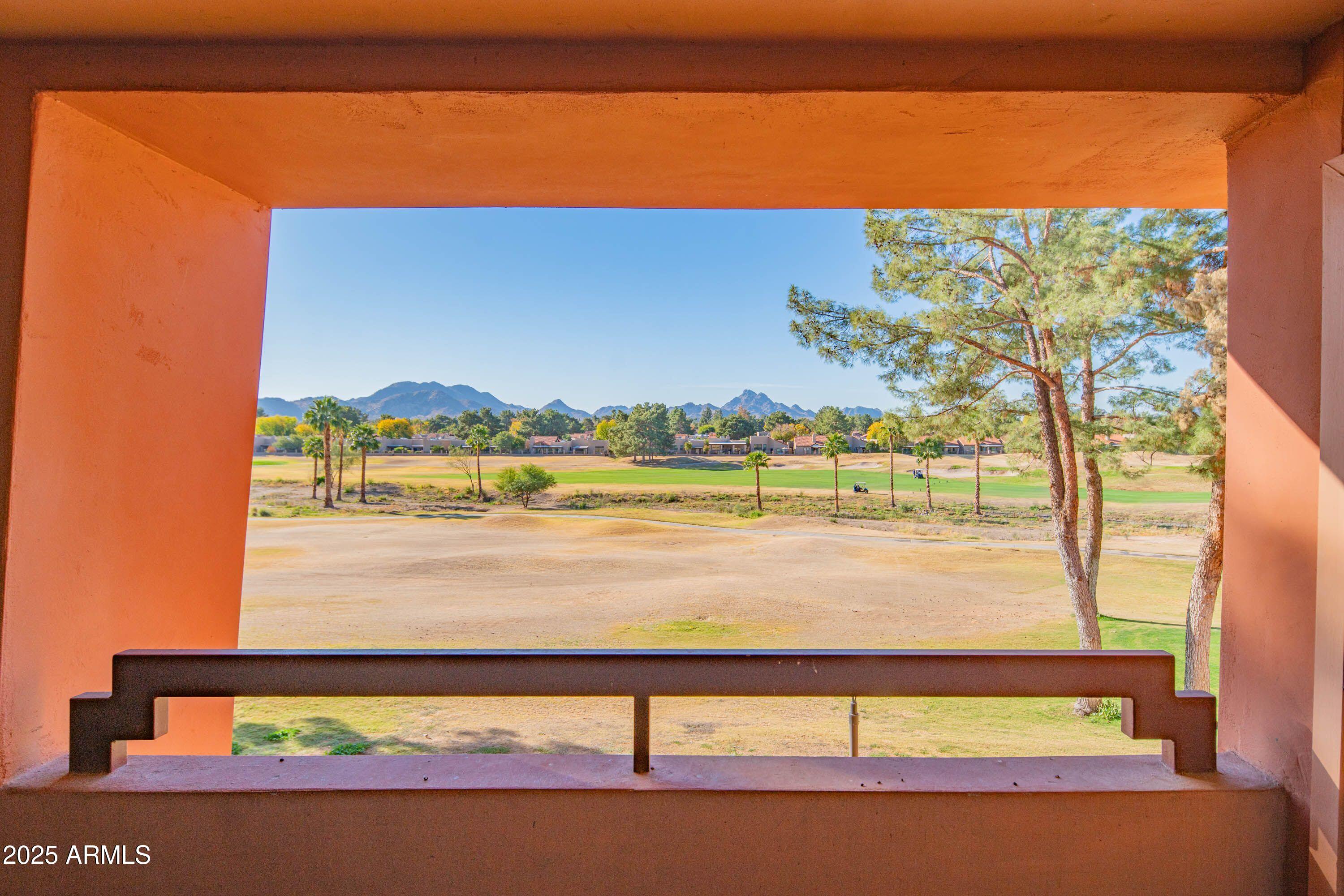 4303 E CACTUS Road 326