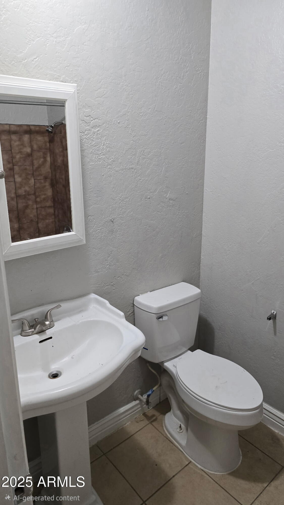 8413 E CORONADO Road 2