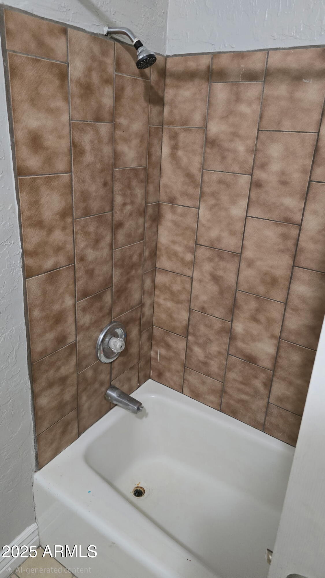 8413 E CORONADO Road 2