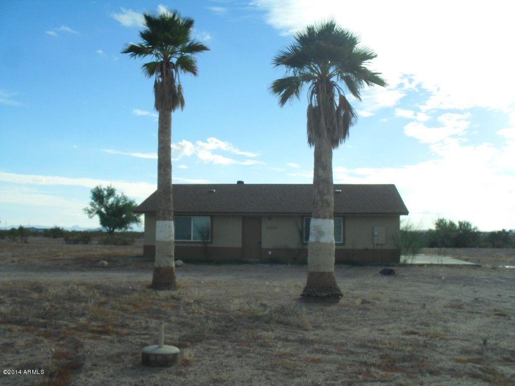 Photo 1 of 16 — 35505 W Indian School Road, Tonopah, AZ 85354