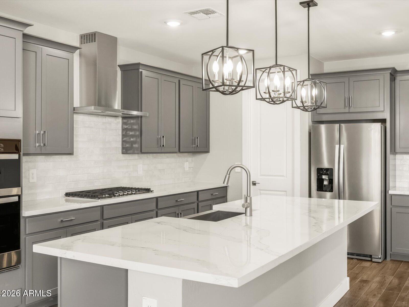 15854 W EL CORTEZ Place