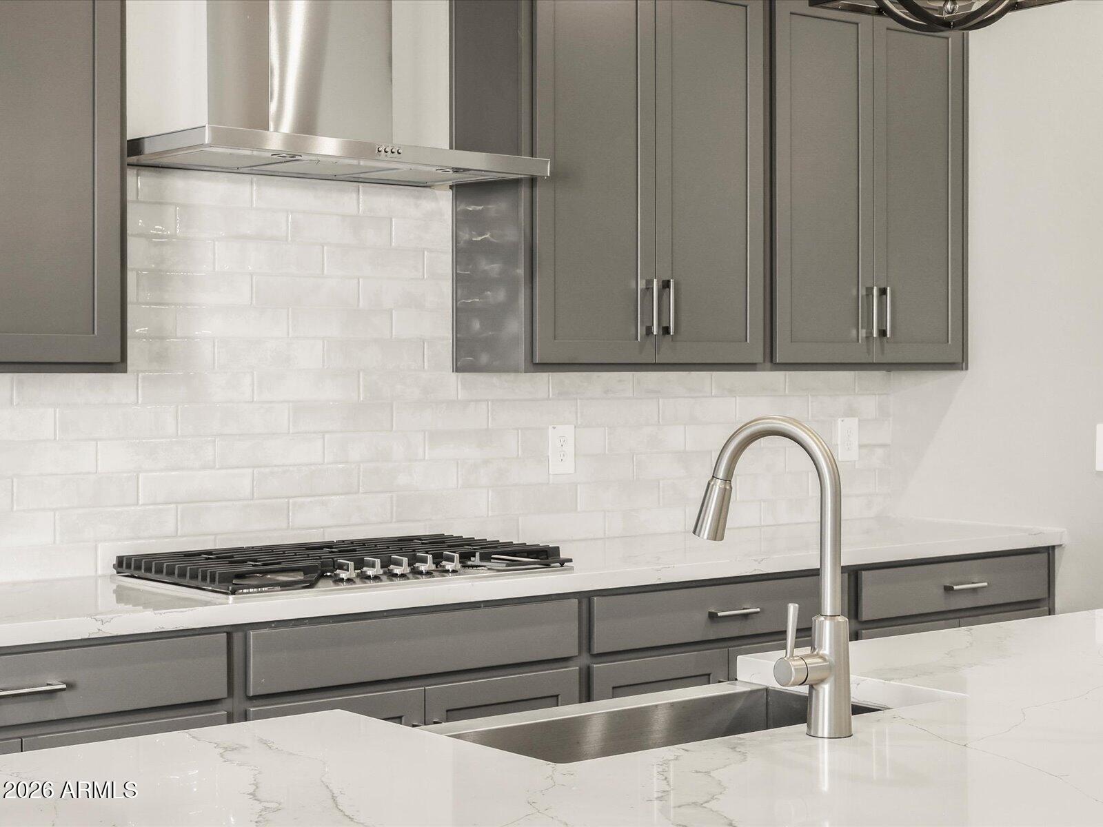 15854 W EL CORTEZ Place