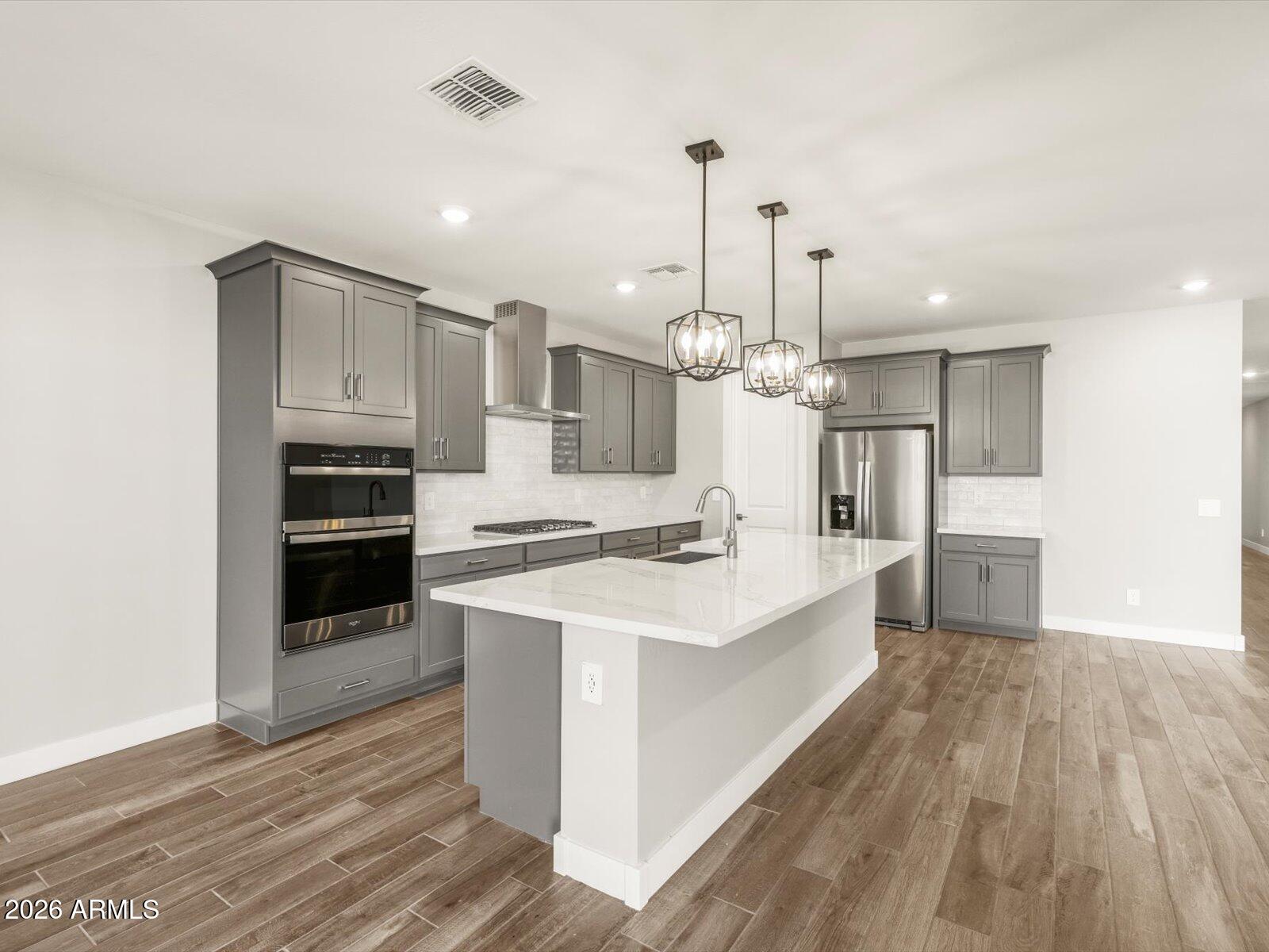 15854 W EL CORTEZ Place