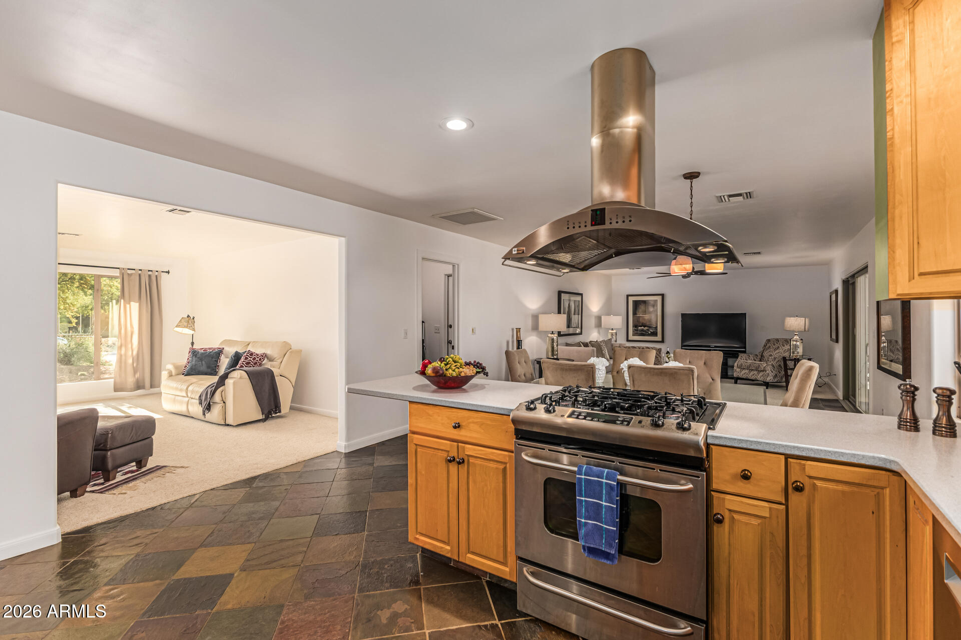 142 E VOLTAIRE Avenue