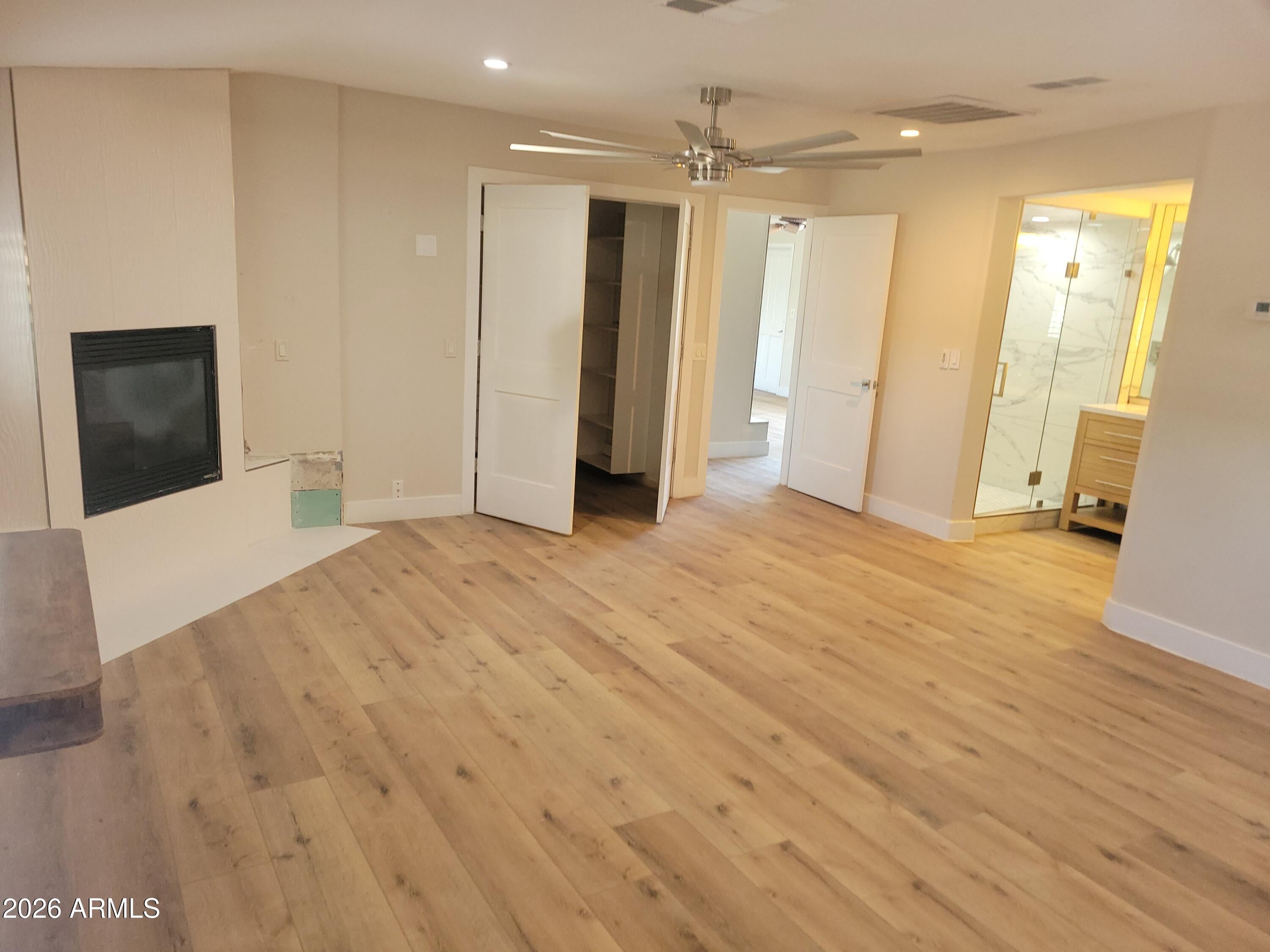 12210 N 67TH Street N -