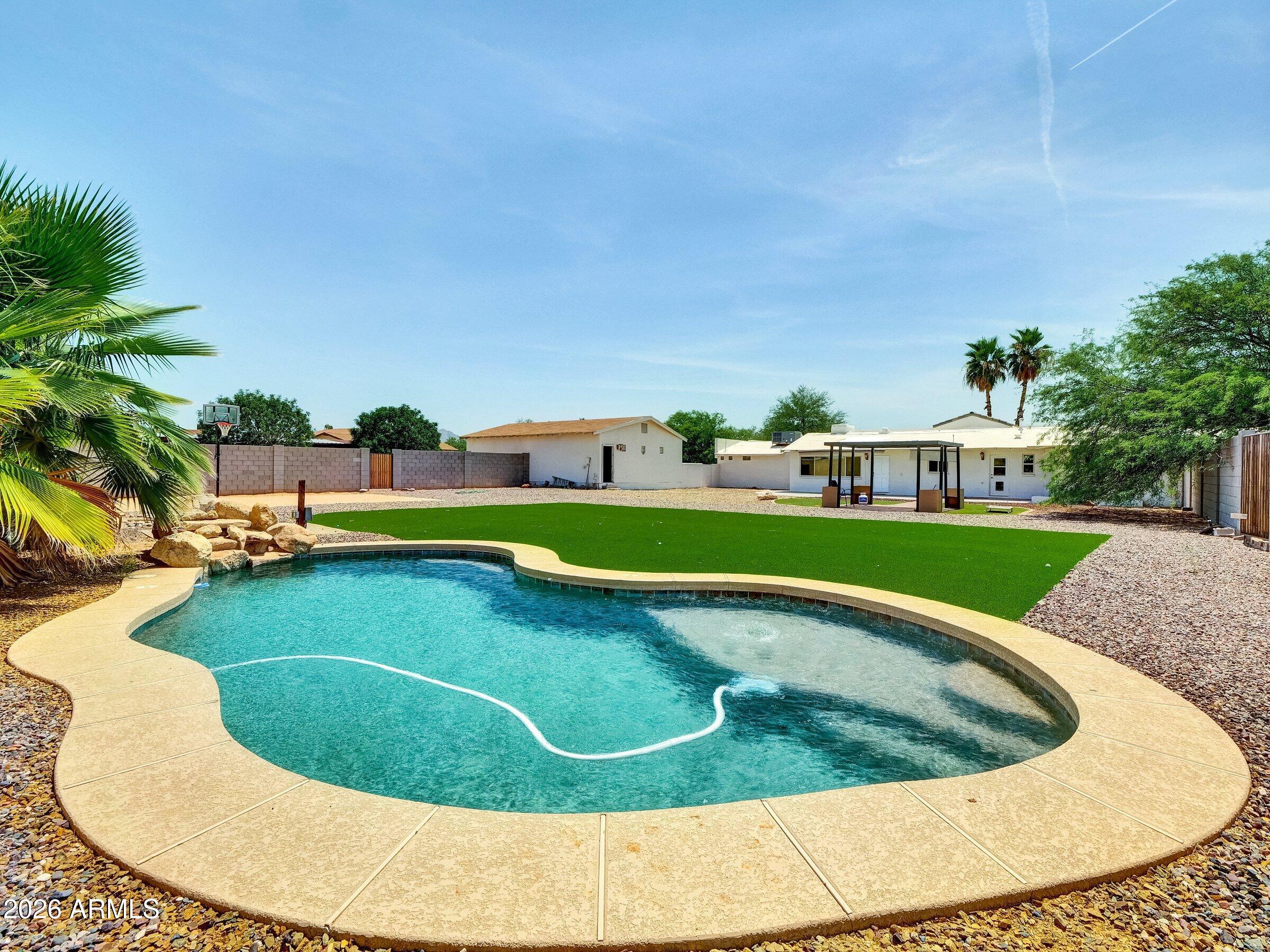 12210 N 67TH Street N -