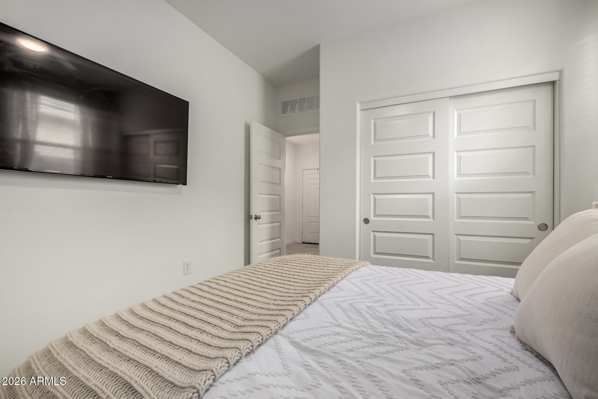 Radiance at Superstition Vistas - Residential