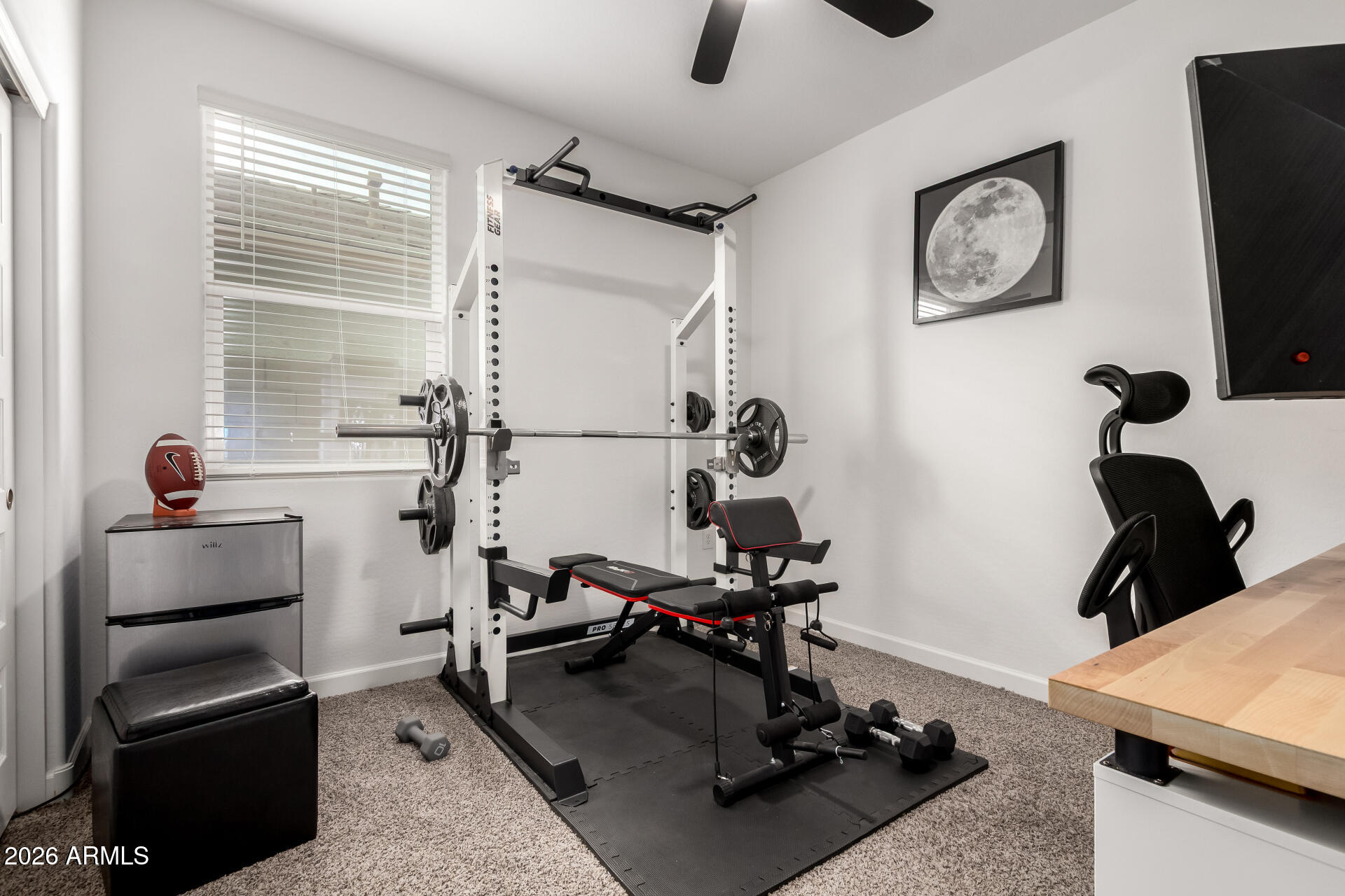 Radiance at Superstition Vistas - Residential