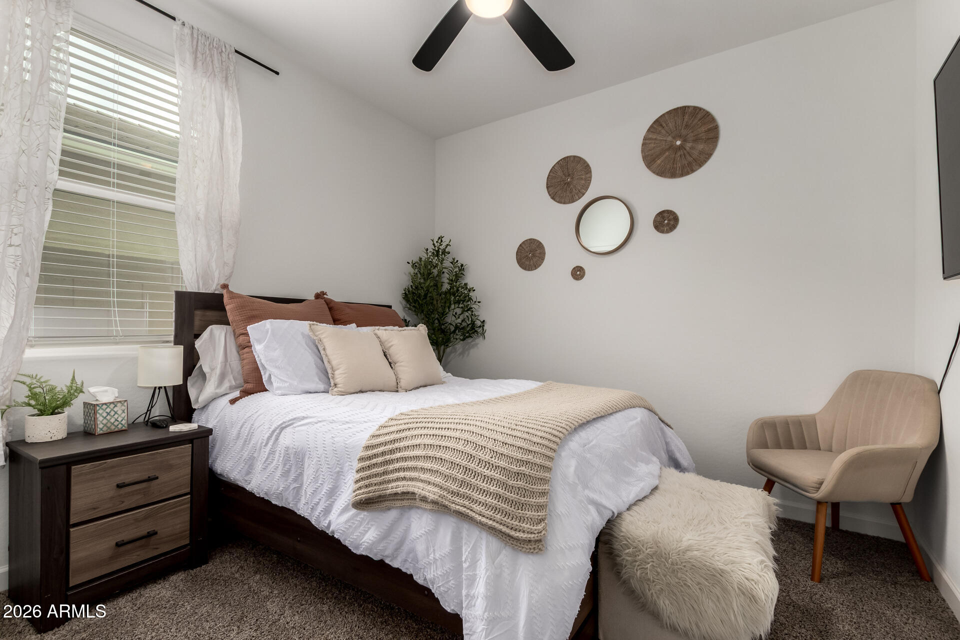 Radiance at Superstition Vistas - Residential