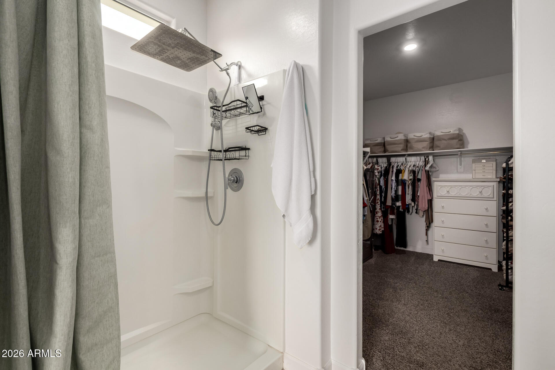 Radiance at Superstition Vistas - Residential