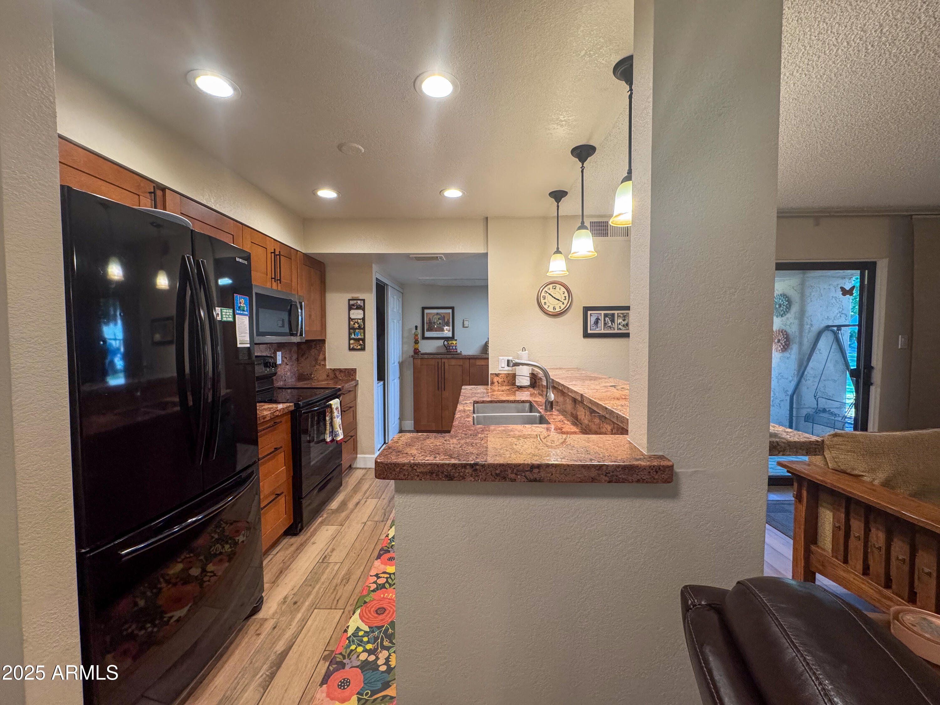 9340 N 92ND Street 102