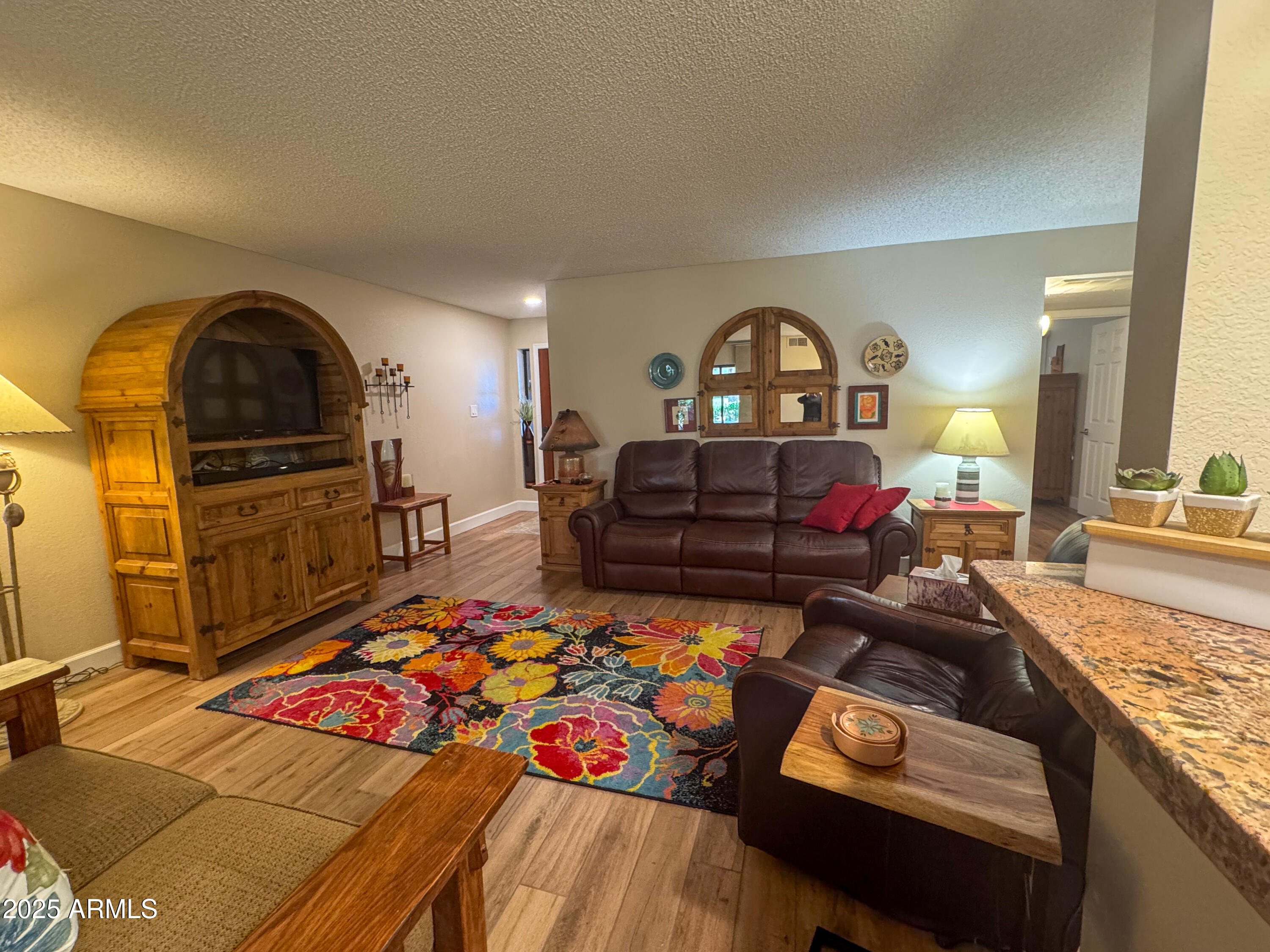 9340 N 92ND Street 102