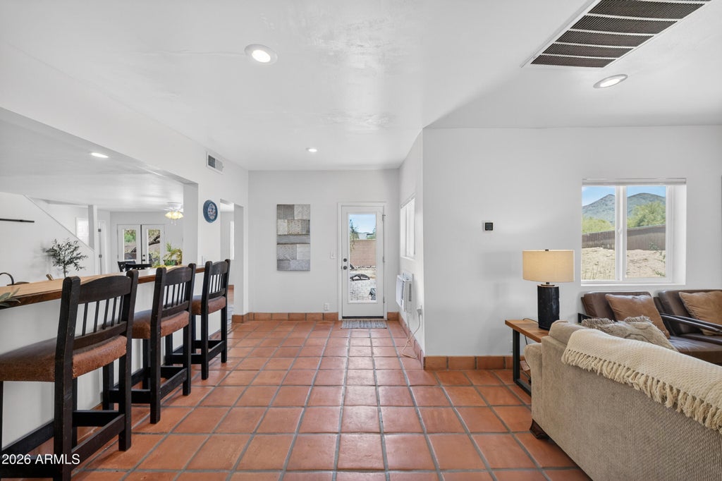 Photo of 5418 E Yolantha Street, Cave Creek, AZ 85331 (MLS # 7040467)