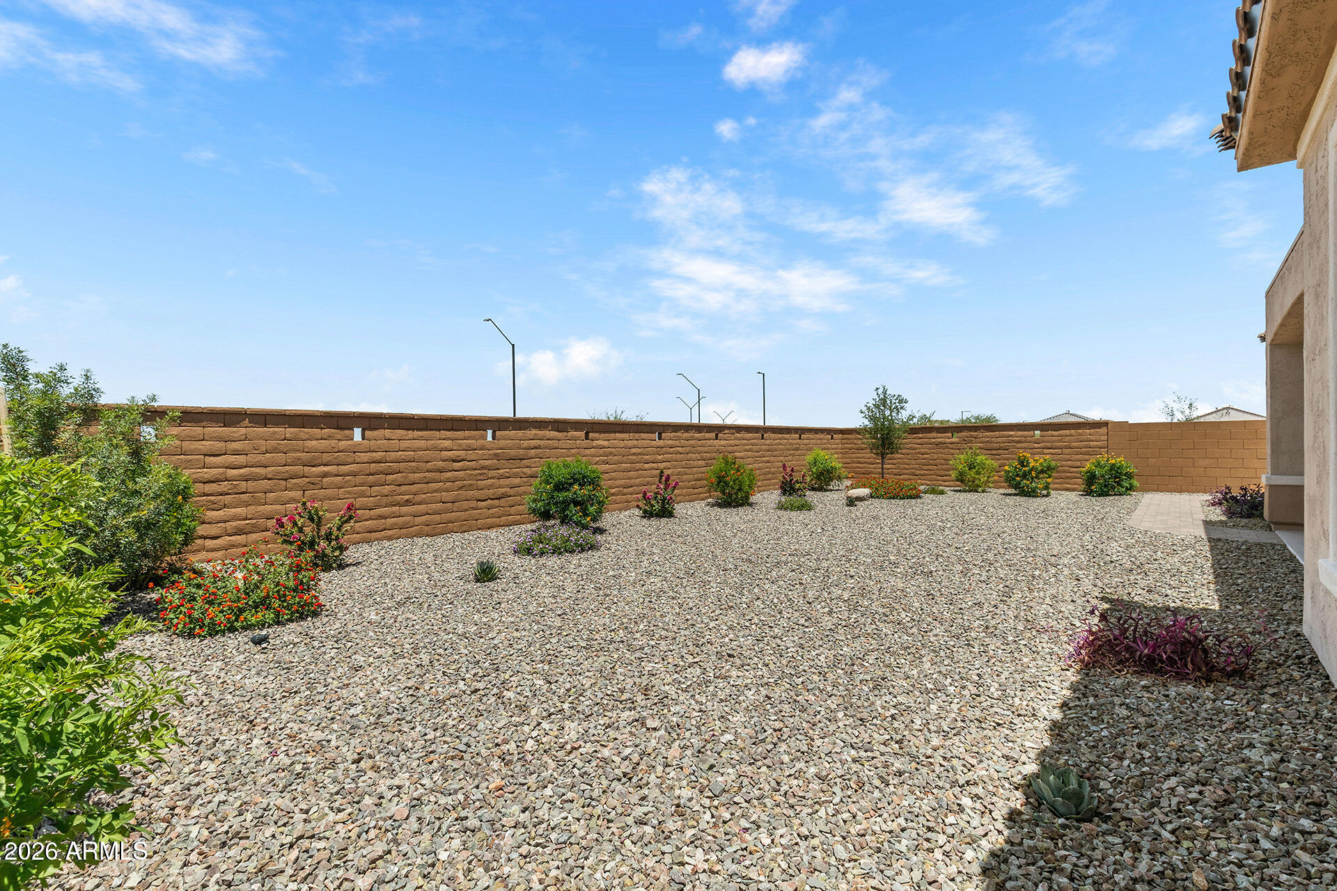 SUN CITY FESTIVAL PARCEL I2 G2 - Residential