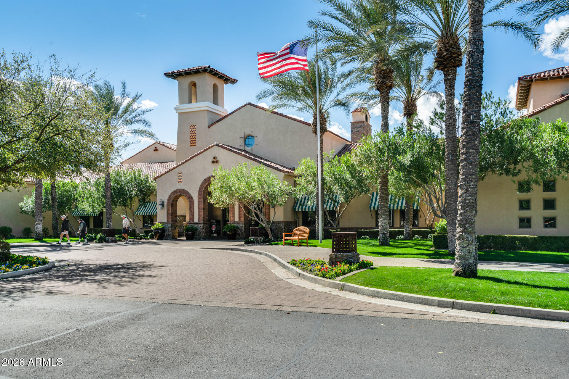 SUN CITY FESTIVAL PARCEL I2 G2 - Residential
