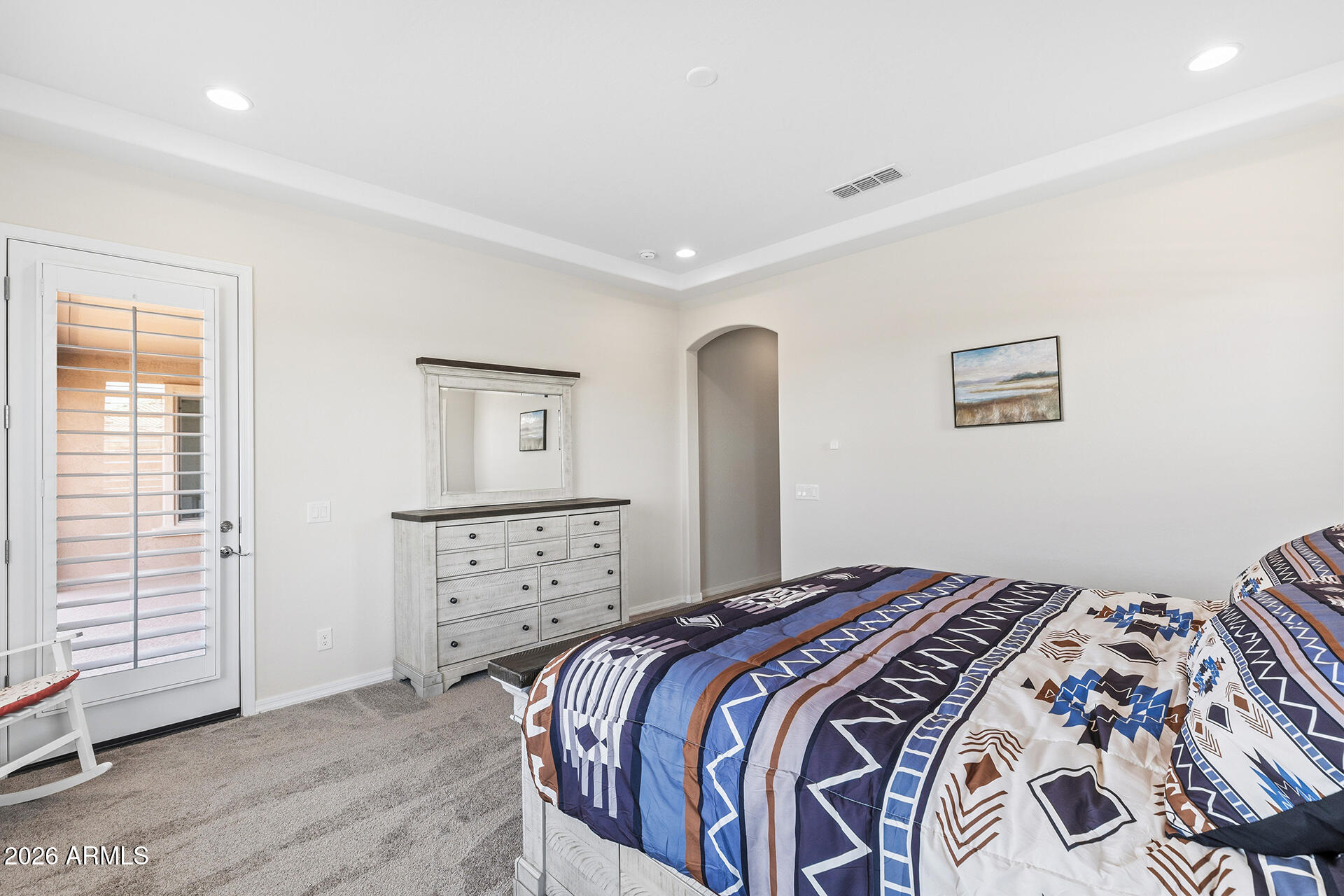 SUN CITY FESTIVAL PARCEL I2 G2 - Residential