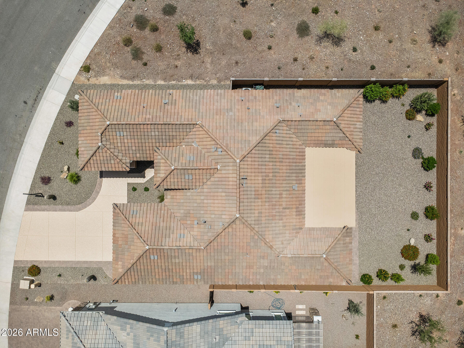 SUN CITY FESTIVAL PARCEL I2 G2 - Residential