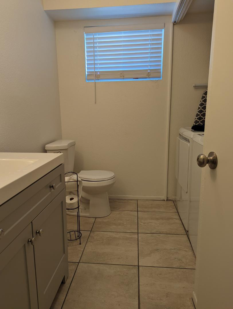 306 E Ludlow Drive Apt B