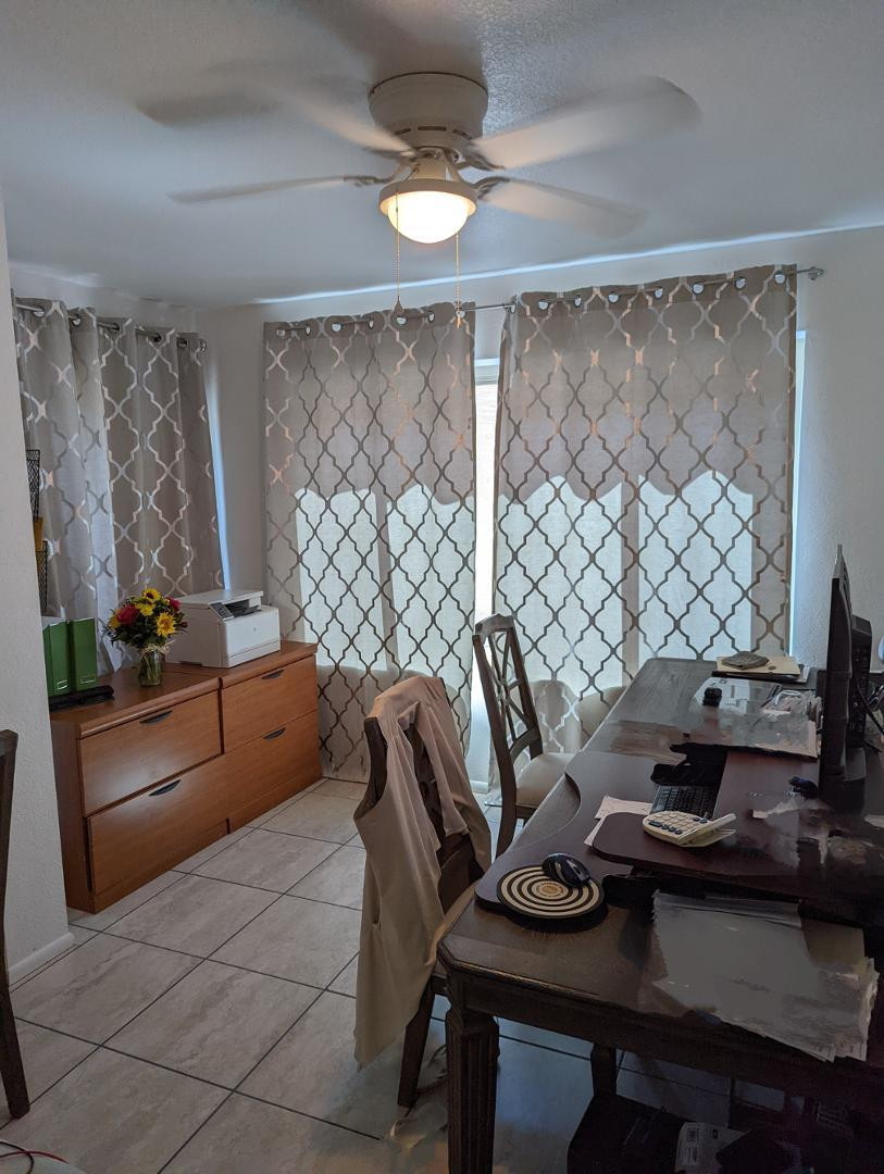 306 E Ludlow Drive Apt B