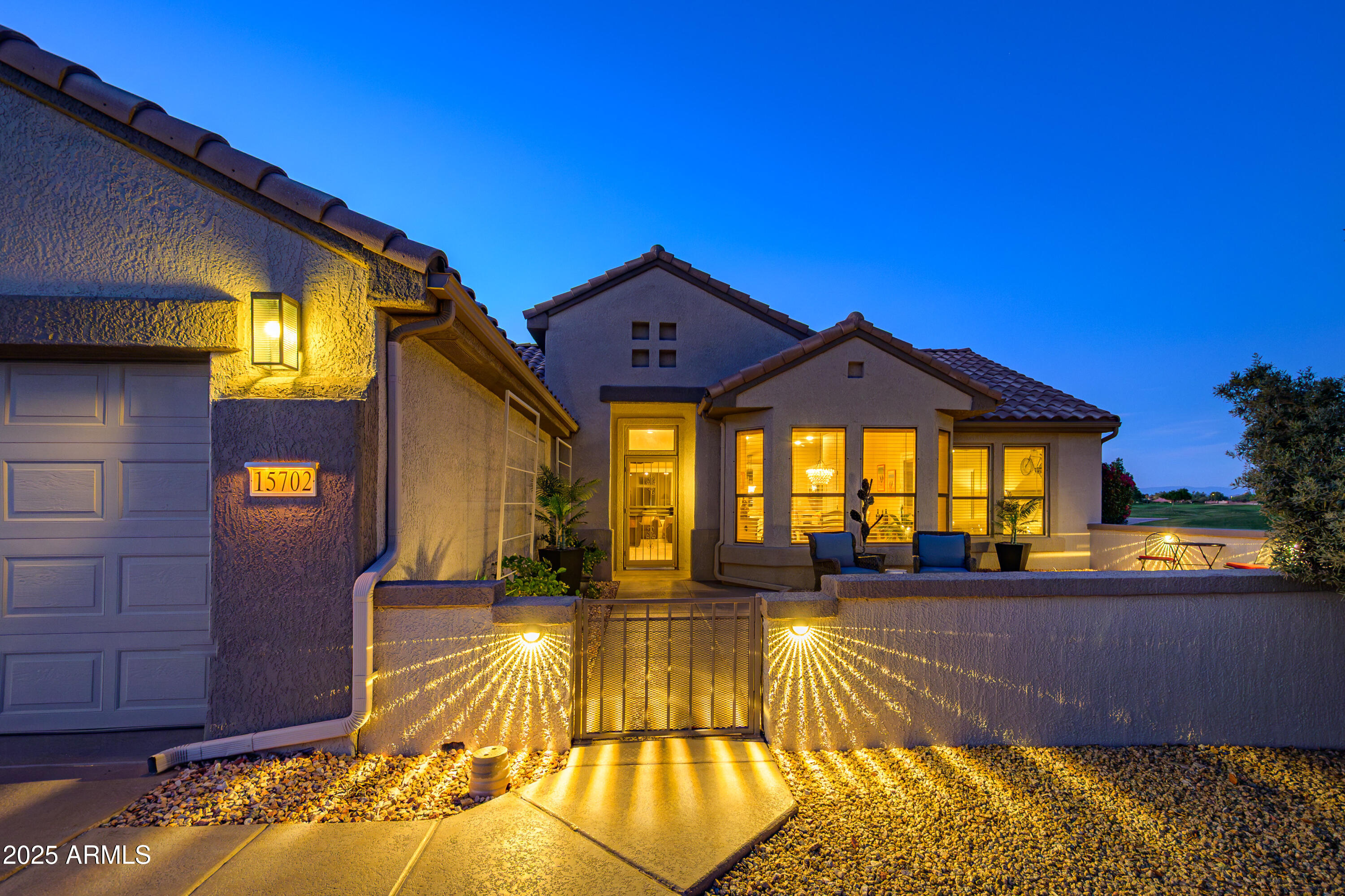 Homes for Sale in Queen Creek Arizona 3 15702 W LINKSVIEW Drive