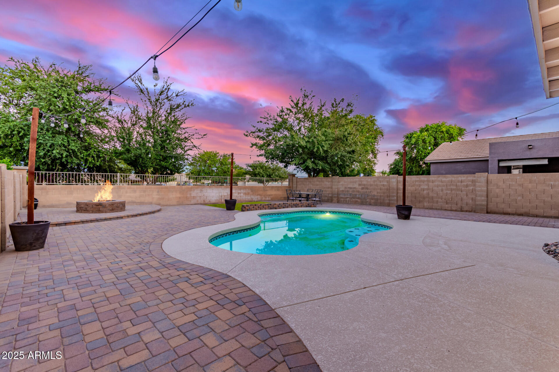 33575 N NORTH BUTTE Drive