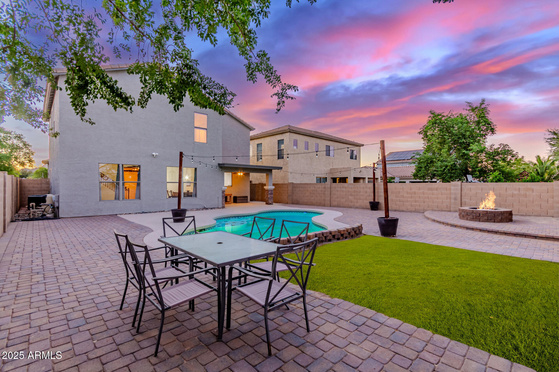 33575 N NORTH BUTTE Drive