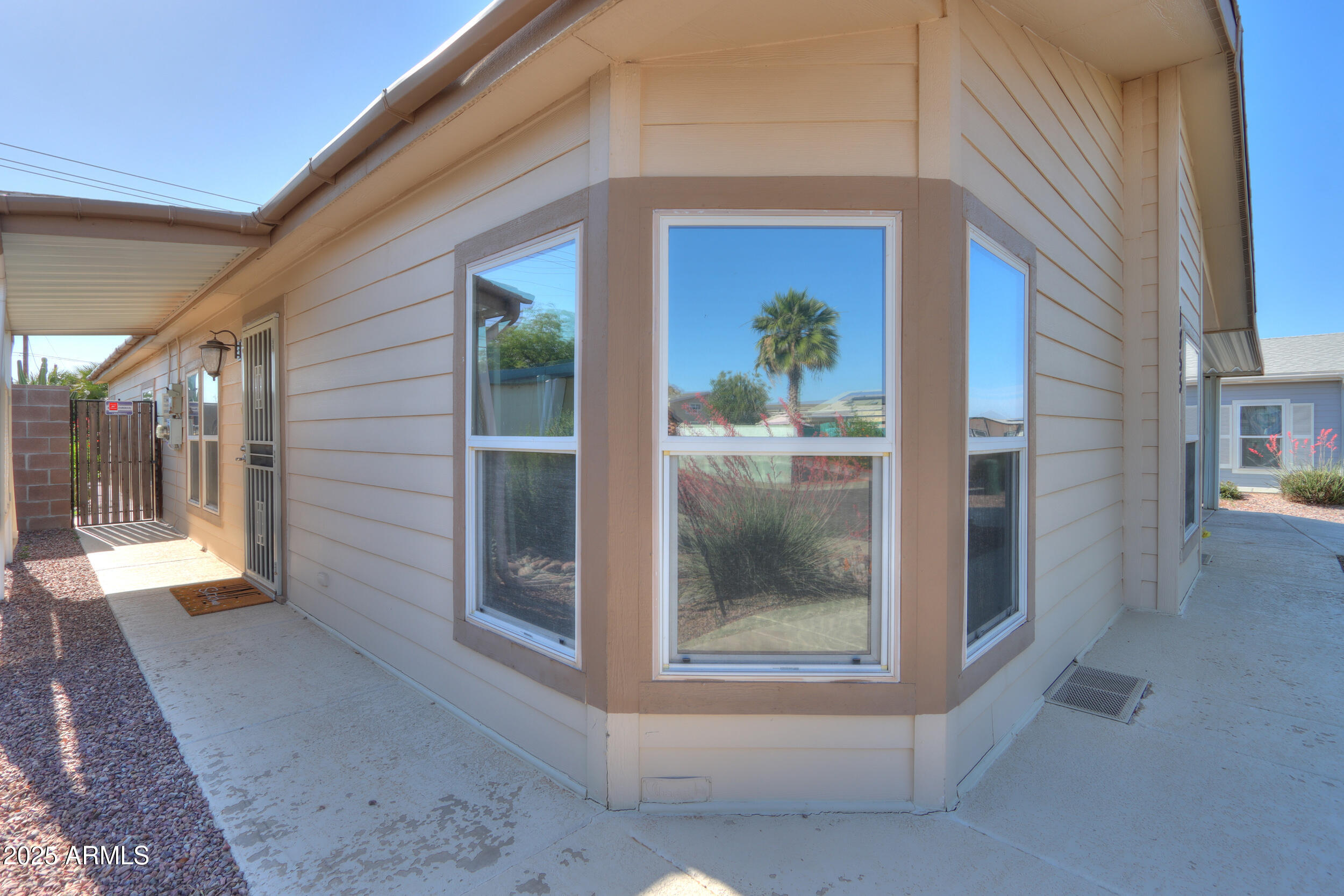 1855 N RIM ROCK Drive