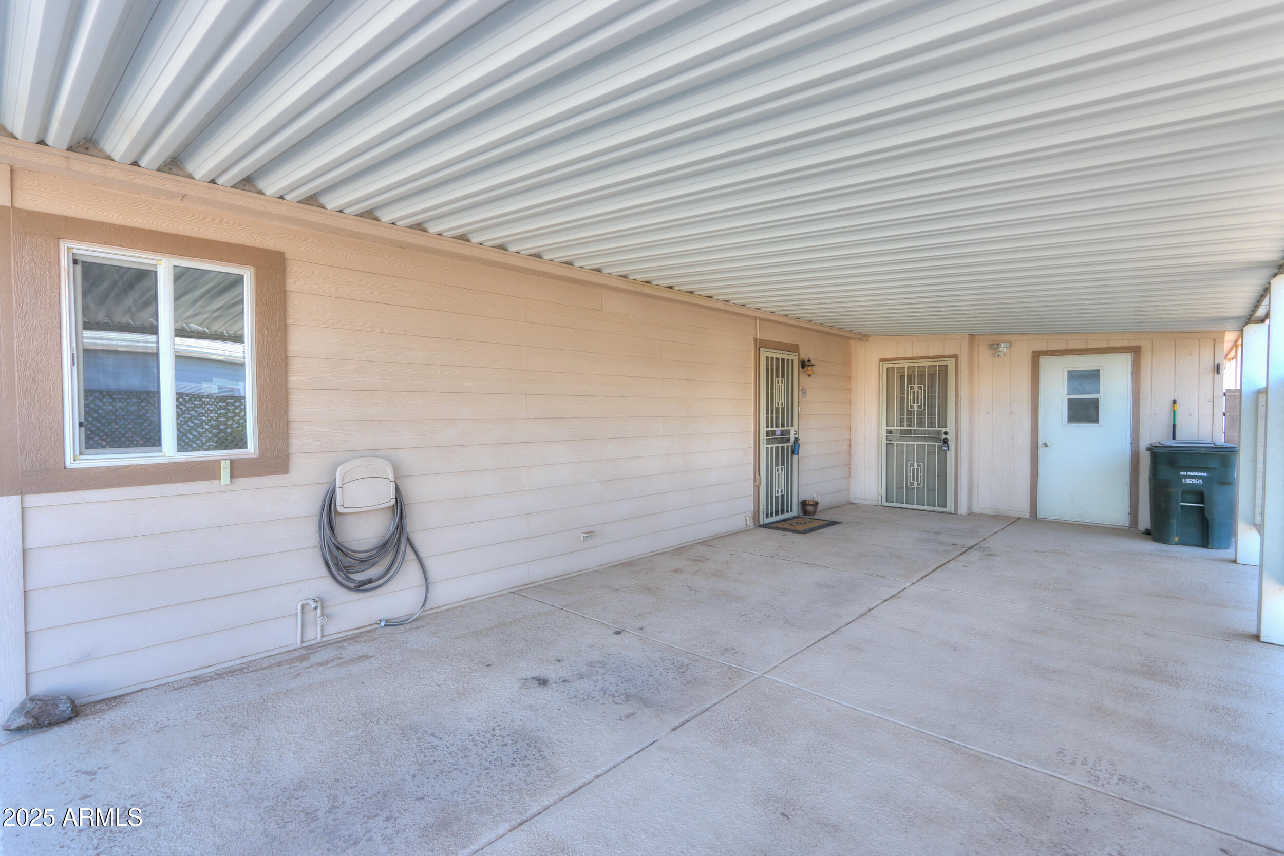 1855 N RIM ROCK Drive