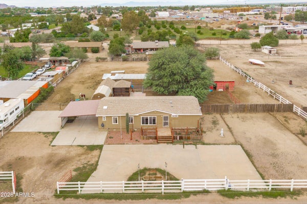 26108 S 186TH PL, QUEEN CREEK, AZ 85142 - Image b0b7fa2b65bd7d2605c9b7fd76ec0d81/2398946020