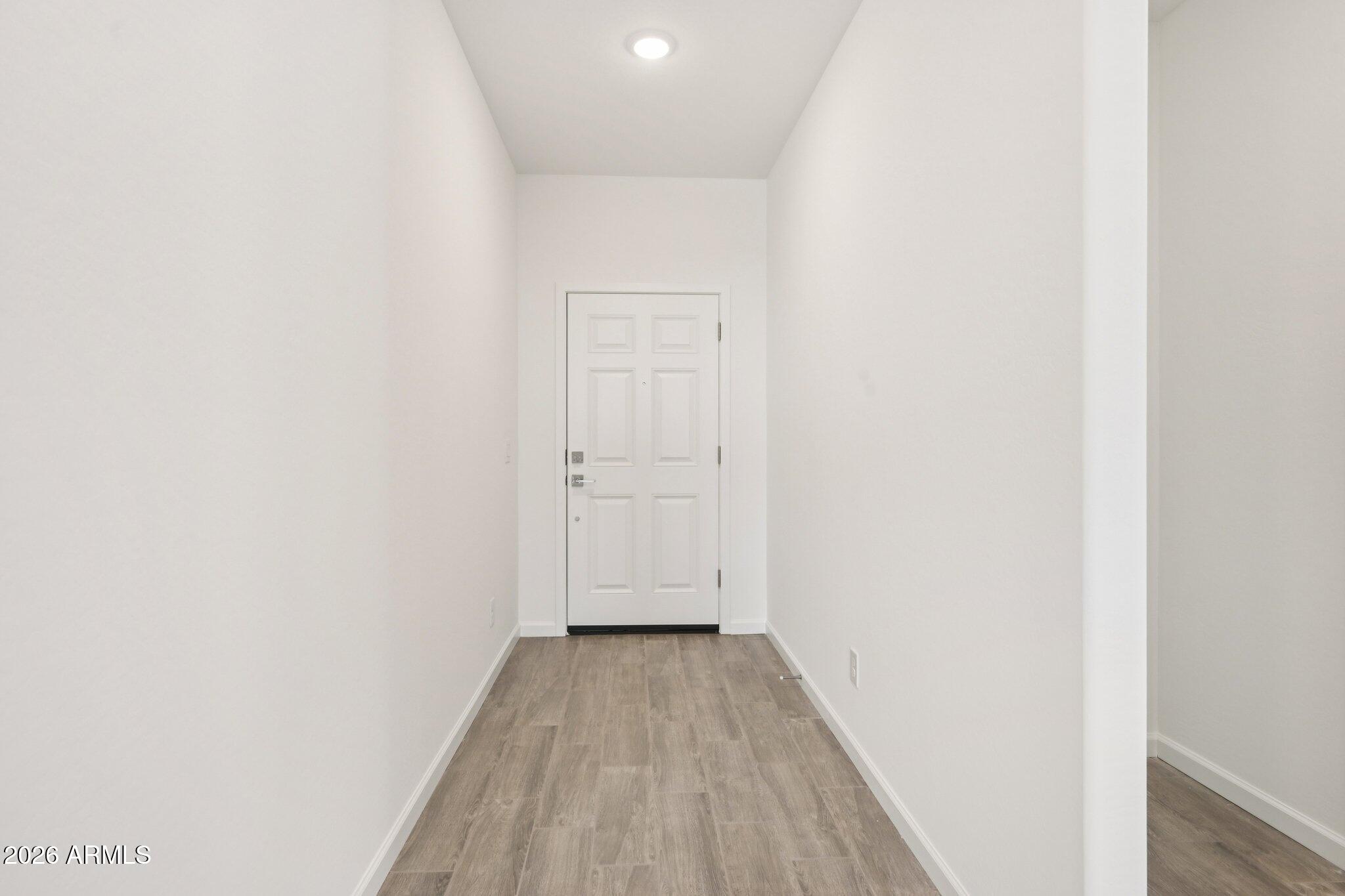 18247 W CAMINO DE ORO --